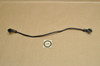 Vintage OEM Honda C70 K1 C70M C102 CA102 Starter Motor Cable 32401-003-000