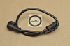 Vintage OEM Honda C70 K1 C70M C102 CA102 Starter Motor Cable 32401-003-000