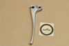 Vtg OEM Honda C100 CA100 C102 CA102 CM91 Right Handlebar Brake Lever 53175-001-000