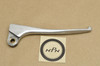 Vtg OEM Honda C100 CA100 C102 CA102 CM91 Right Handlebar Brake Lever 53175-001-000