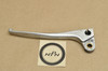 Vtg OEM Honda C100 CA100 C102 CA102 CM91 Right Handlebar Brake Lever 53175-001-000