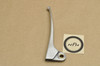 Vtg OEM Honda C100 CA100 C102 CA102 CM91 Right Handlebar Brake Lever 53175-001-000