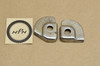 Vtg OEM Honda C100 CA100 C102 CA102 Front Cover Collar Washer Set 64348-003-000