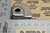 Vtg OEM Honda C100 CA100 C102 CA102 Front Cover Collar Washer 64348-003-000