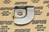 Vtg OEM Honda C100 CA100 C102 CA102 Front Cover Collar Washer 64348-003-000