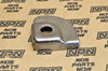 Vtg OEM Honda C100 CA100 C102 CA102 Front Cover Collar Washer 64348-003-000