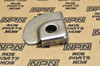 Vtg OEM Honda C100 CA100 C102 CA102 Front Cover Collar Washer 64348-003-000