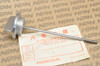 NOS Honda SL350 K1-K2 Engine Oil Level Dip Stick 15650-312-010