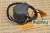 NOS Honda CB550 CB750F CB750 K3-1978 Turn Signal Blinker Buzzer 38400-341-674