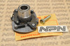 NOS Honda CA175 K3 CL175 K3-K7 Spark Advancer Assembly 30220-302-005