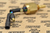 NOS Honda 1985-87 TRX250 1986-87 TRX350 Thermostat Oil Sensor 37750-HA8-014