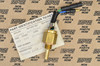 NOS Honda 1985-87 TRX250 1986-87 TRX350 Thermostat Oil Sensor 37750-HA8-014