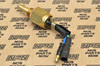 NOS Honda 1985-87 TRX250 1986-87 TRX350 Thermostat Oil Sensor 37750-HA8-014
