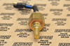 NOS Honda 1985-87 TRX250 1986-87 TRX350 Thermostat Oil Sensor 37750-HA8-014