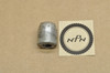Vtg OEM Honda C100 C102 C105 T C110 S65 Front Wheel Axle Collar 44311-011-000