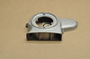 Vintage OEM Honda CA102 C102 Left Crankcase Cover 11341-003-000