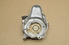 Vintage OEM Honda CA102 C102 Left Crankcase Cover 11341-003-000