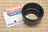 NOS Yamaha DT1 MX250 RT1 TD3 TY250 TZ350 YZ100 YZ250 Dust Seal 214-23144-01