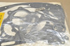 NOS Yamaha XS1 B Anderson Japan Complete Engine Motor Gasket Kit
