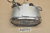 NOS Yamaha YL1 Twinjet Speedometer KMH Odometer Meter Gauge 132-83510-41