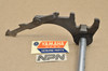 NOS Honda CA175 CB175 CL175 SL175 Gear Shift Spindle Shaft 24610-302-010