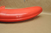 Vtg OEM Honda C100 CA100 C102 CA102 C105 T CA105T Front Fender Red 61100-001-000 C