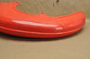 Vtg OEM Honda C100 CA100 C102 CA102 C105 T CA105T Front Fender Red 61100-001-000 C
