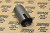 NOS Honda 1976 CB125 S XL125 Throttle Valve Slide & Spring Set 16022-383-004