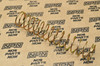 NOS Honda 1976 CB125 S XL125 Throttle Valve Slide & Spring Set 16022-383-004