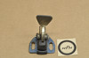 Vintage OEM Honda C70 C100 C102 CM91 Seat Latch Catch 77230-001-810