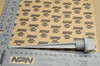 NOS Honda ATC110 A ATC125 M CT110 TRX125 Oil Level Dip Stick 15650-459-020
