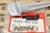 NOS Honda ATC110 A ATC125 M CT110 TRX125 Oil Level Dip Stick 15650-459-020