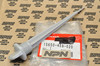 NOS Honda ATC110 A ATC125 M CT110 TRX125 Oil Level Dip Stick 15650-459-020