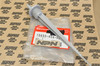 NOS Honda ATC110 A ATC125 M CT110 TRX125 Oil Level Dip Stick 15650-459-020