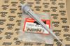 NOS Honda ATC110 A ATC125 M CT110 TRX125 Oil Level Dip Stick 15650-459-020