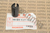 NOS Honda ATC185 ATC200 CB125 CM185 TRX200 Throttle Valve Slide 16022-437-722