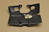 Vtg OEM Honda C100 CA100 C102 CA102 C105 CA105 Engine Dust Cover Guard 11911-001-010