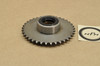 Vintage OEM Honda CA102 C102 Starting Sprocket 28110-003-000