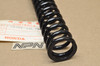 NOS Honda 1978-83 Z50A Z50 R Mini Trail Rear Shock Spring 52401-130-760