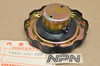 NOS Honda CB400 CB450 CB750 CBX CX500 FT500 Fuel Filler Gas Cap 17620-449-003