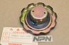 NOS Honda CB400 CB450 CB750 CBX CX500 FT500 Fuel Filler Gas Cap 17620-449-003