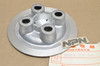 NOS Honda CA175 CB175 CL175 SL175 XL175 Clutch Pressure Plate 22351-235-000