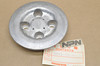 NOS Honda CA175 CB175 CL175 SL175 XL175 Clutch Pressure Plate 22351-235-000