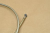 Vintage OEM Honda C100 C102 C105 T Front Brake Cable 45450-001-030