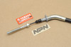 NOS Yamaha 1986-87 YFM200 Moto-4 1986 YFM225 Front Brake Cable 59V-26361-00