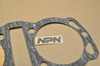 NOS Honda CB450 K0-K7 CB500 T CL450 K0-K6 Cylinder Base Gasket 12191-283-010