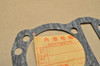 NOS Honda CB450 K0-K7 CB500 T CL450 K0-K6 Cylinder Base Gasket 12191-283-010