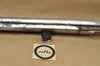 Vtg OEM Honda C100 CA100 C102 CA102 Exhaust Muffler Pipe Baffle 18300-001-107