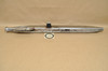 Vtg OEM Honda C100 CA100 C102 CA102 Exhaust Muffler Pipe Baffle 18300-001-107