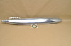 Vtg OEM Honda C100 CA100 C102 CA102 Exhaust Muffler Pipe Baffle 18300-001-107